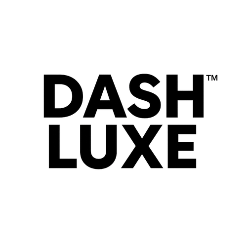 Dash Luxe